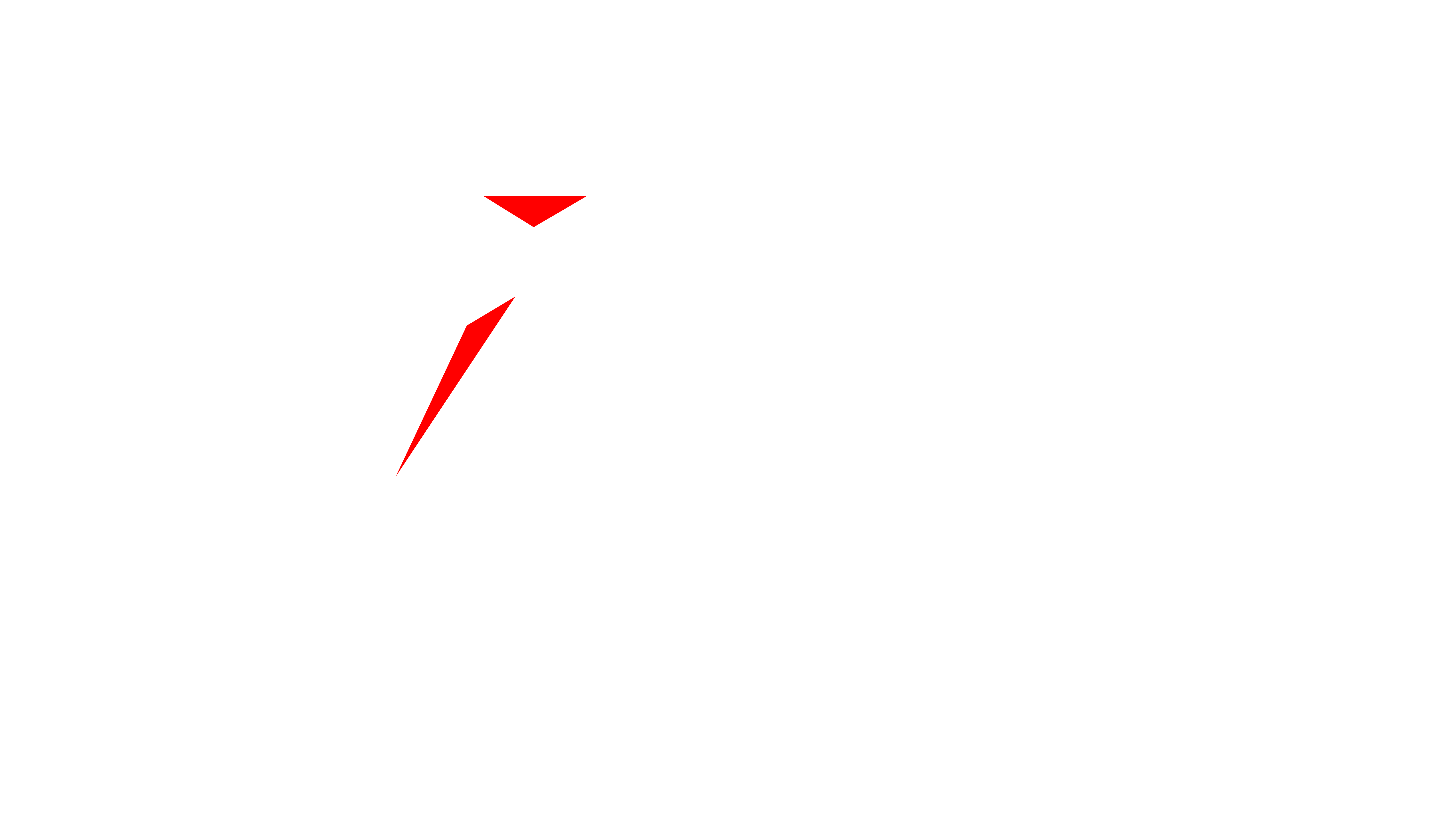 Vera Intelligence Loading